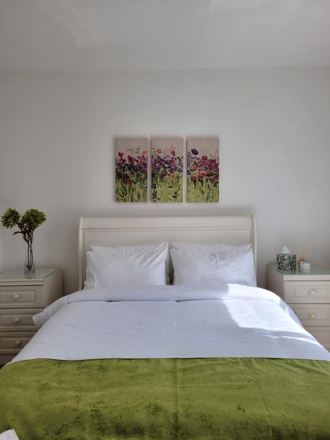 Southall Inn - Near Heathrow ภายนอก รูปภาพ